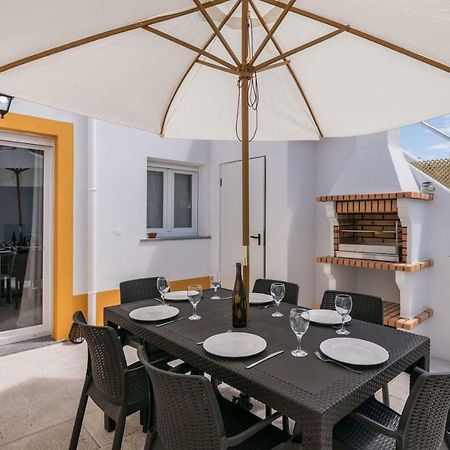 LovelyStay - Sweet Escape I - Terrace Quarteira Exterior foto