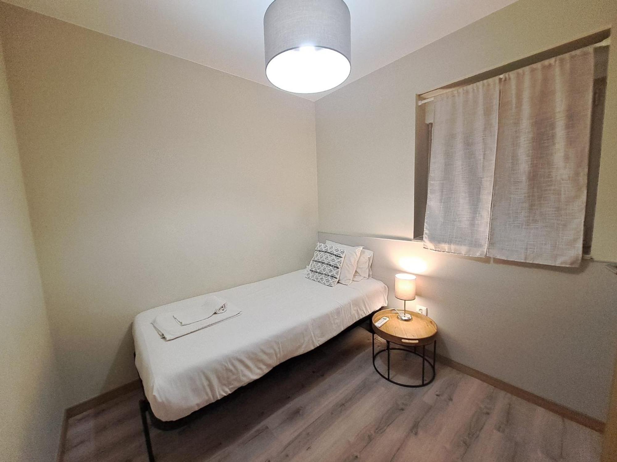 LovelyStay - Sweet Escape I - Terrace Quarteira Exterior foto